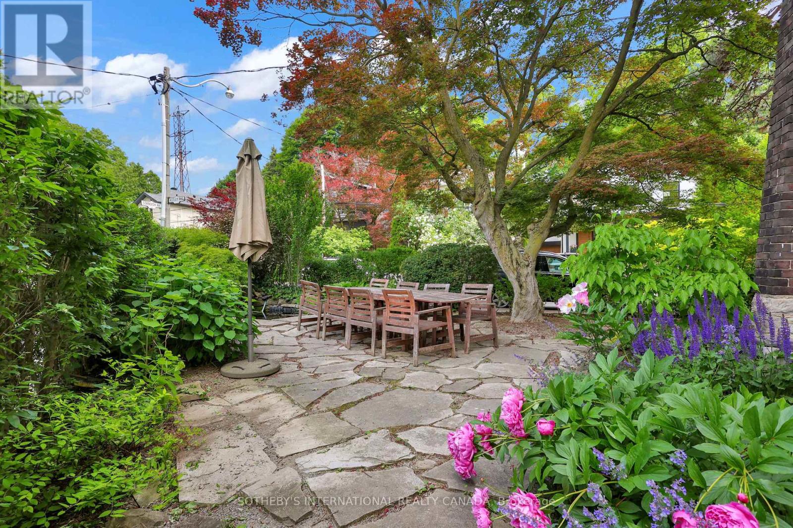 68 Astley Avenue, Toronto, Ontario  M4W 3B4 - Photo 45 - C12660616