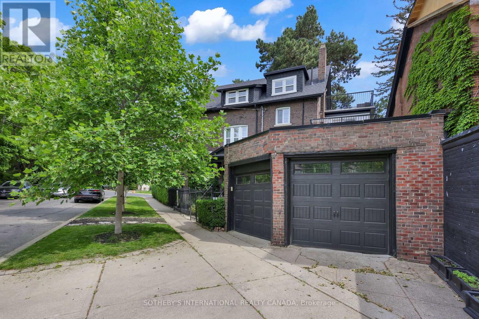 68 Astley Avenue, Toronto, Ontario  M4W 3B4 - Photo 48 - C12660616