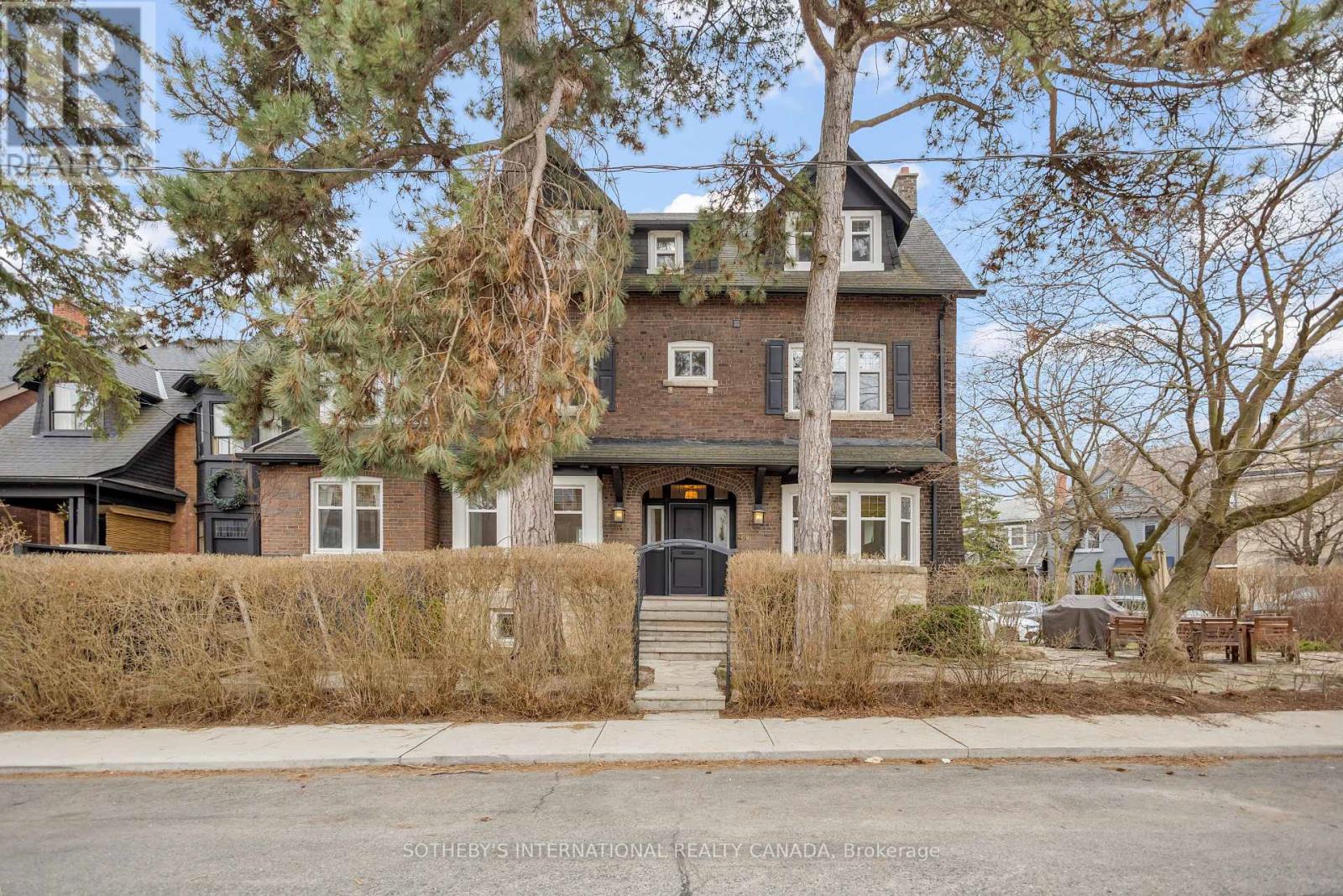68 Astley Avenue, Toronto, Ontario  M4W 3B4 - Photo 49 - C12660616