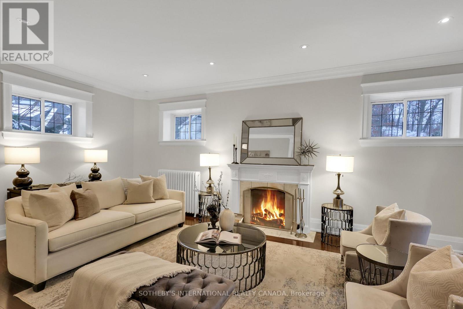 68 Astley Avenue, Toronto, Ontario  M4W 3B4 - Photo 5 - C12660616