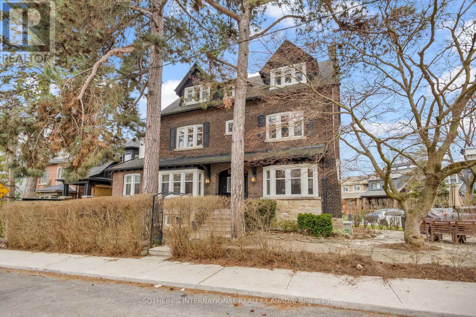 68 Astley Avenue, Toronto, Ontario  M4W 3B4 - Photo 50 - C12660616