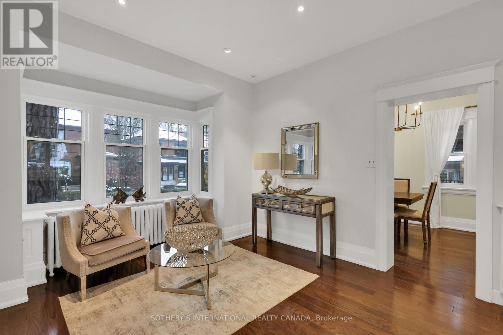 68 Astley Avenue, Toronto, Ontario  M4W 3B4 - Photo 6 - C12660616