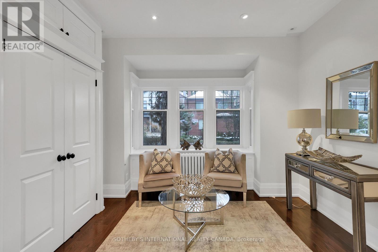 68 Astley Avenue, Toronto, Ontario  M4W 3B4 - Photo 7 - C12660616