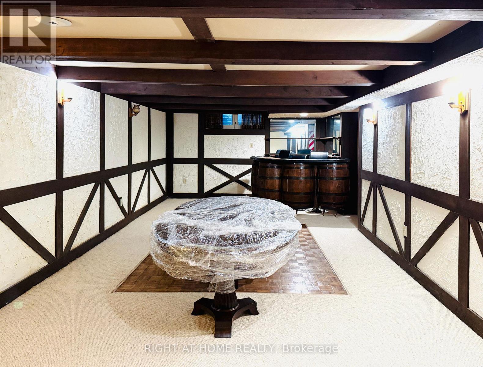 40 Rockland Drive, Toronto, Ontario  M2M 2Y9 - Photo 17 - C12660622