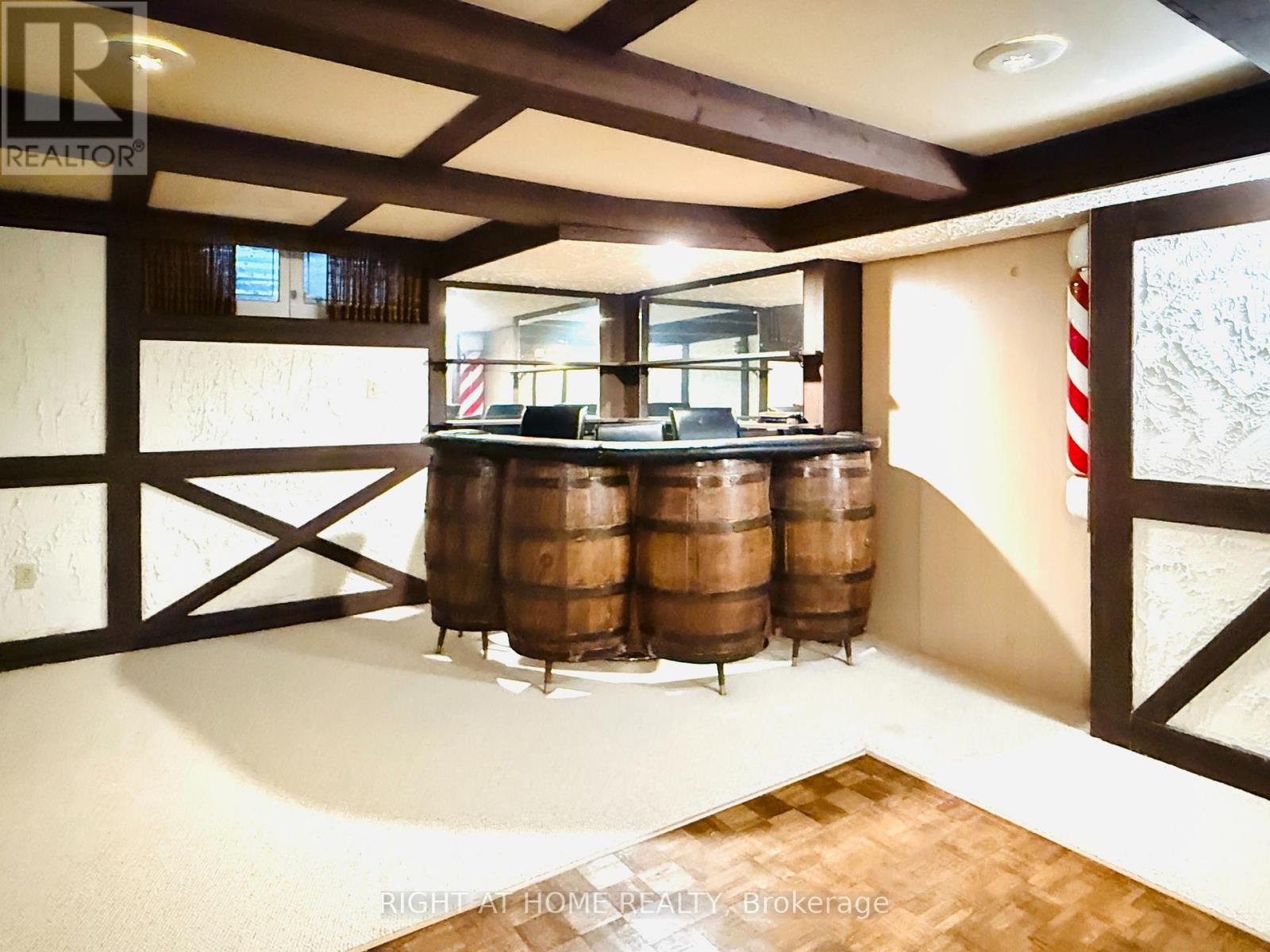 40 Rockland Drive, Toronto, Ontario  M2M 2Y9 - Photo 18 - C12660622