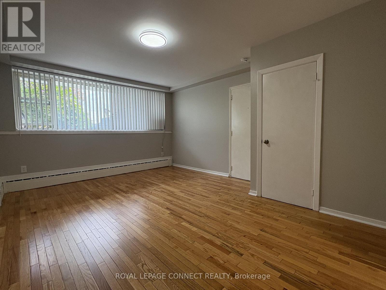 Unit 1 - 233 Pannahill Road, Toronto, Ontario  M3H 4N9 - Photo 3 - C12660646
