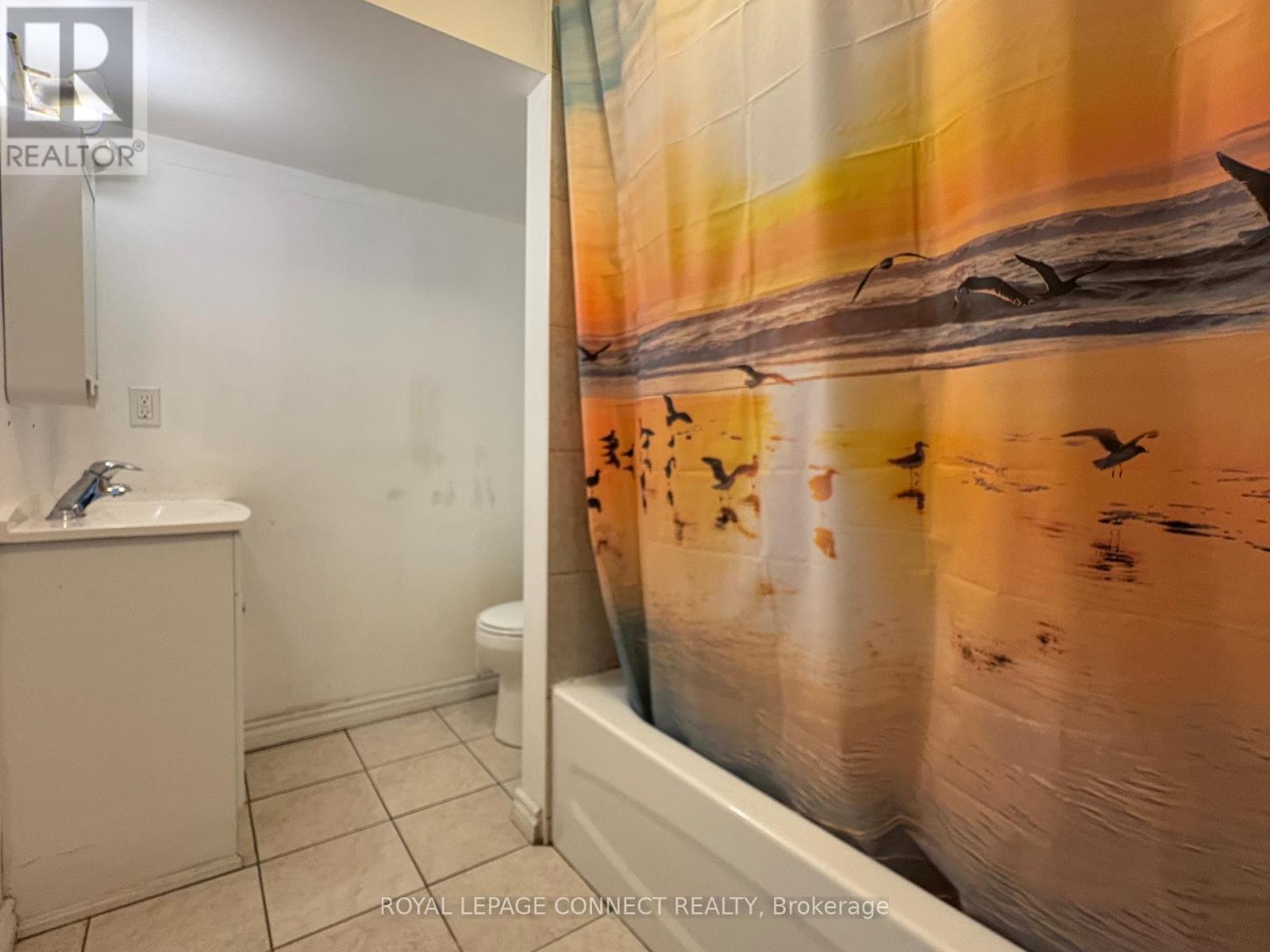 Lower - 58 Navaho Drive, Toronto, Ontario  M2H 2X3 - Photo 5 - C12660650