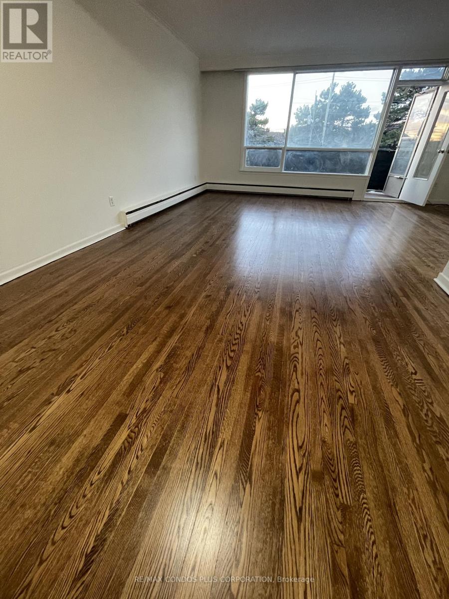 3 - 449 Wilson Avenue, Toronto, Ontario  M3H 1T5 - Photo 3 - C12660670