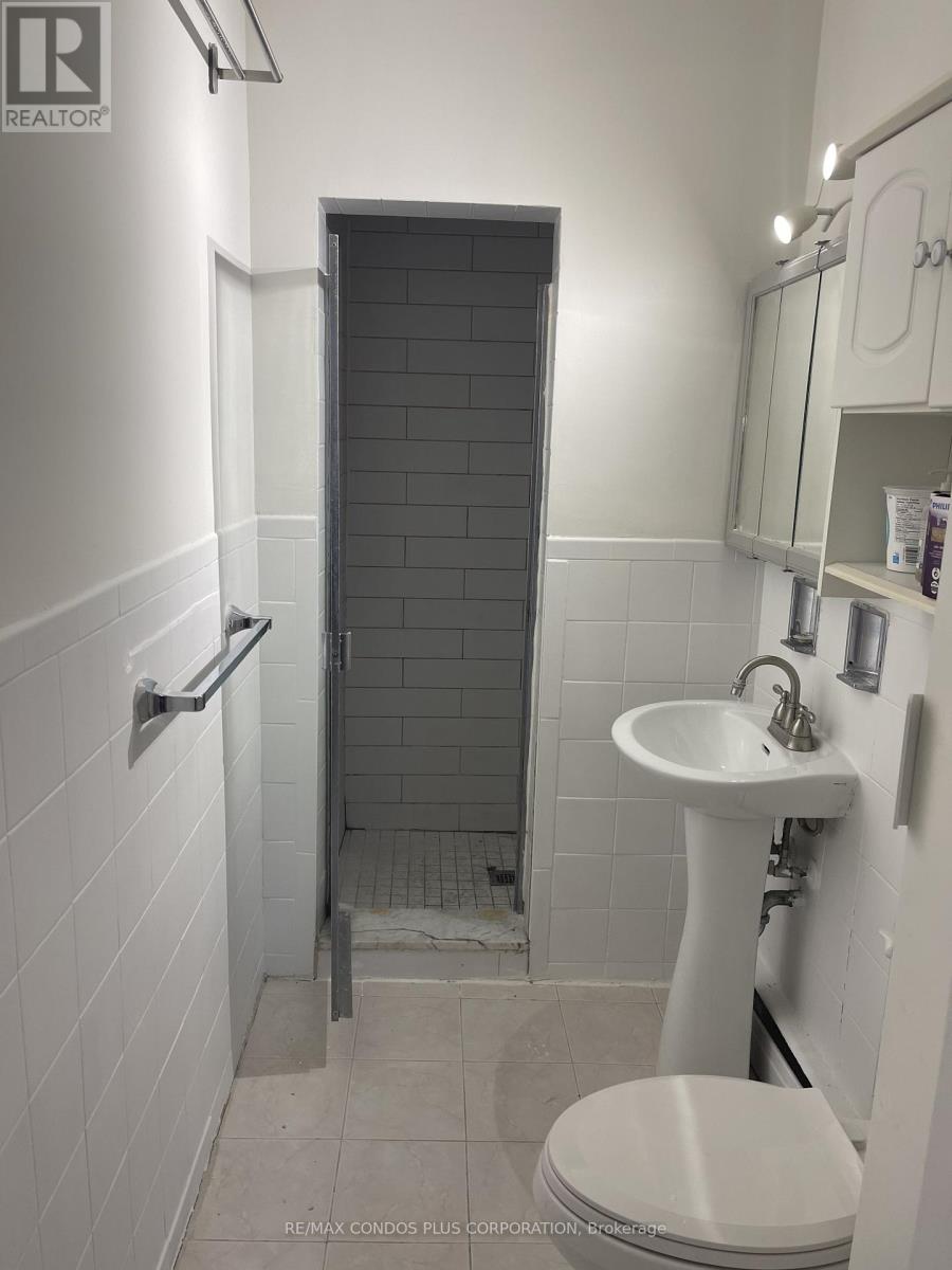 3 - 449 Wilson Avenue, Toronto, Ontario  M3H 1T5 - Photo 7 - C12660670