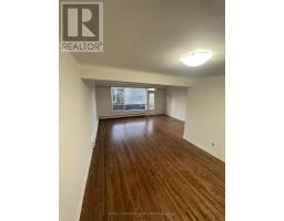 3 - 449 WILSON AVENUE, Toronto, Ontario