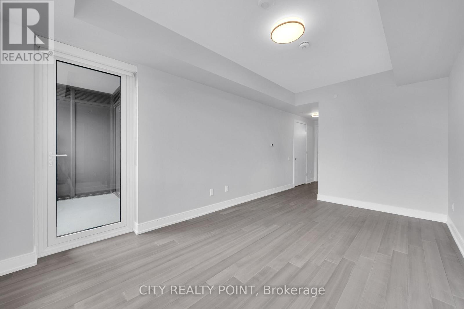 1101 - 664 Spadina Avenue, Toronto, Ontario  M5S 2H7 - Photo 6 - C12660706