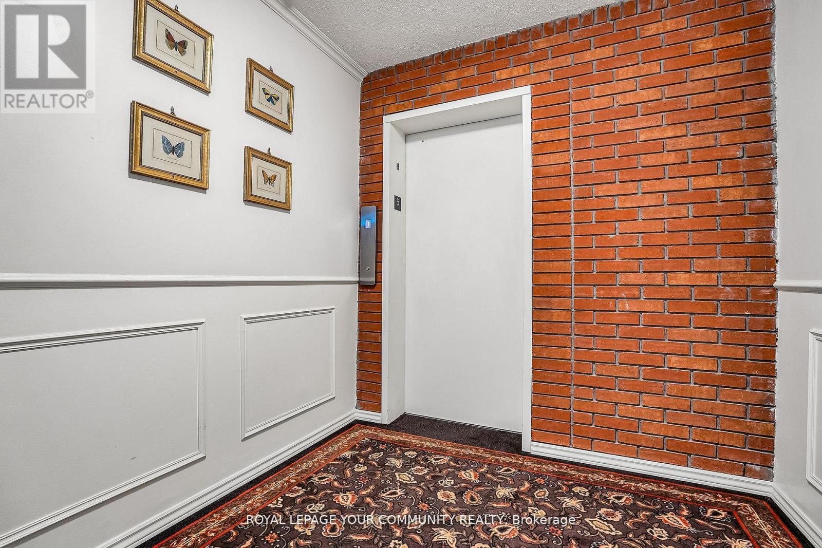 503 - 212 St George Street, Toronto, Ontario  M5R 2N5 - Photo 12 - C12660718