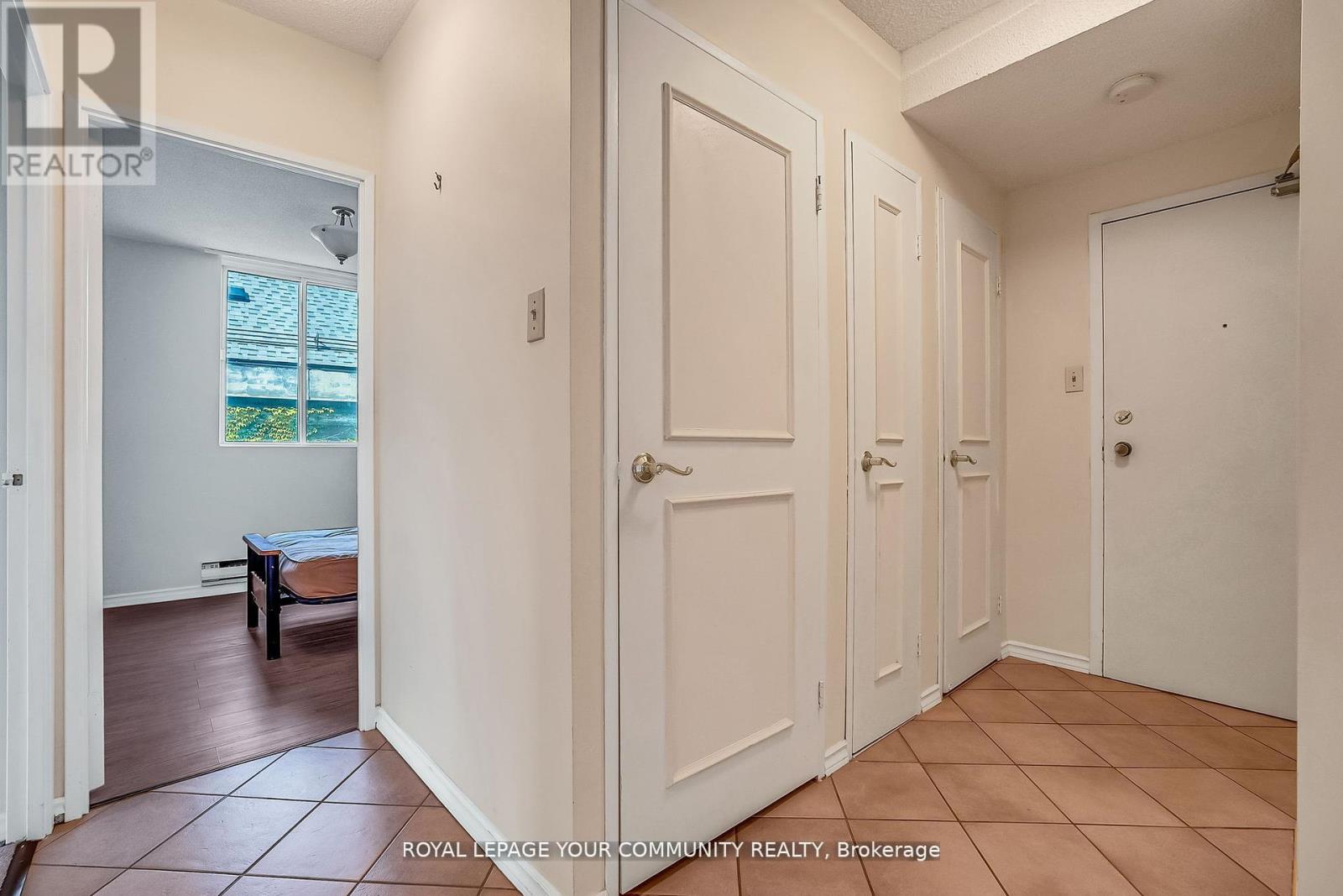 503 - 212 St George Street, Toronto, Ontario  M5R 2N5 - Photo 13 - C12660718