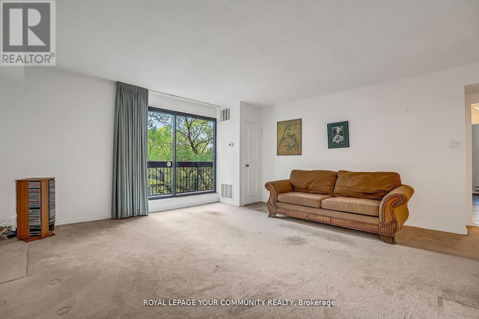 503 - 212 St George Street, Toronto, Ontario  M5R 2N5 - Photo 15 - C12660718