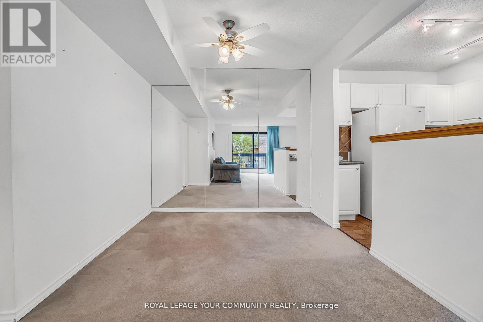 503 - 212 St George Street, Toronto, Ontario  M5R 2N5 - Photo 24 - C12660718