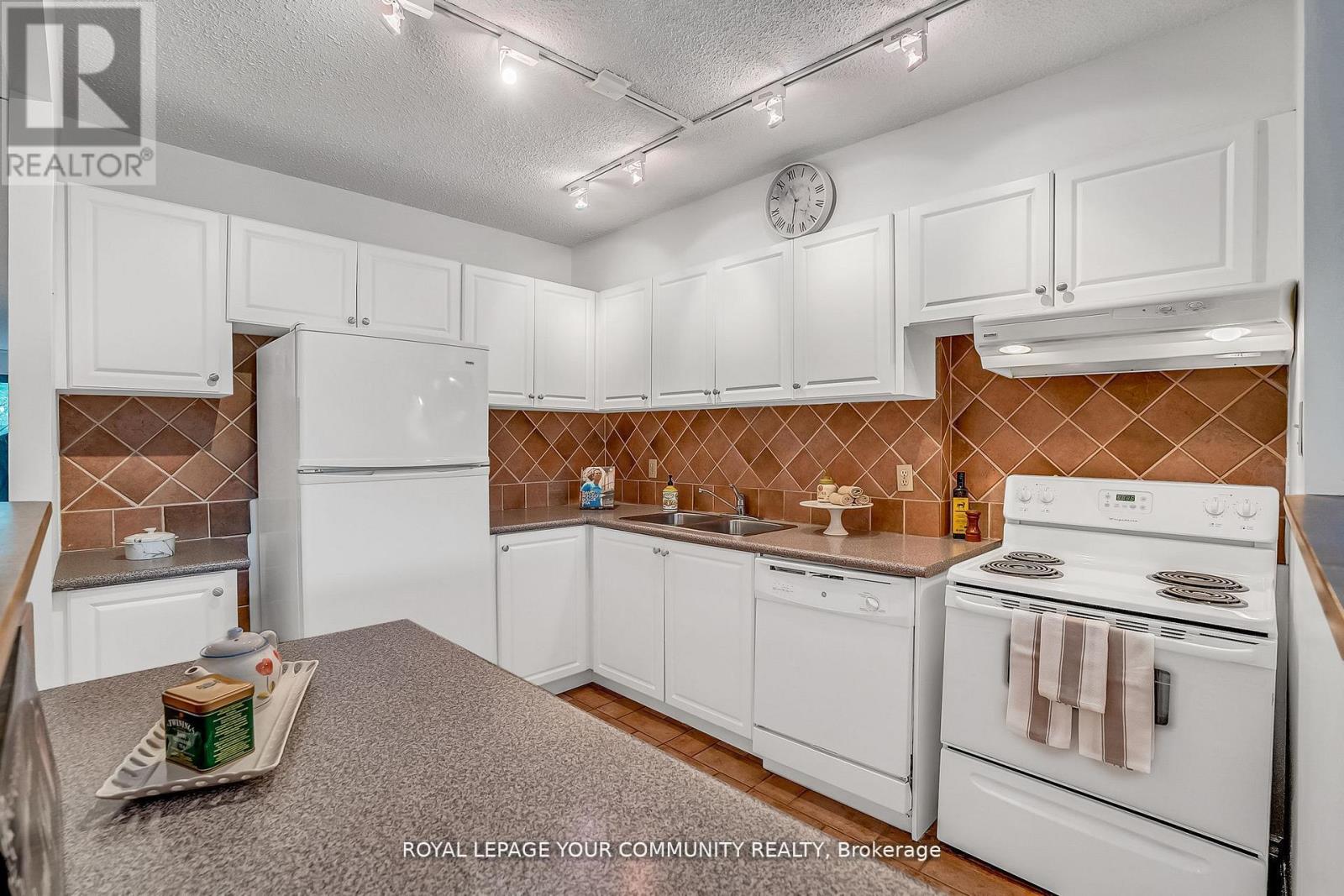 503 - 212 St George Street, Toronto, Ontario  M5R 2N5 - Photo 26 - C12660718