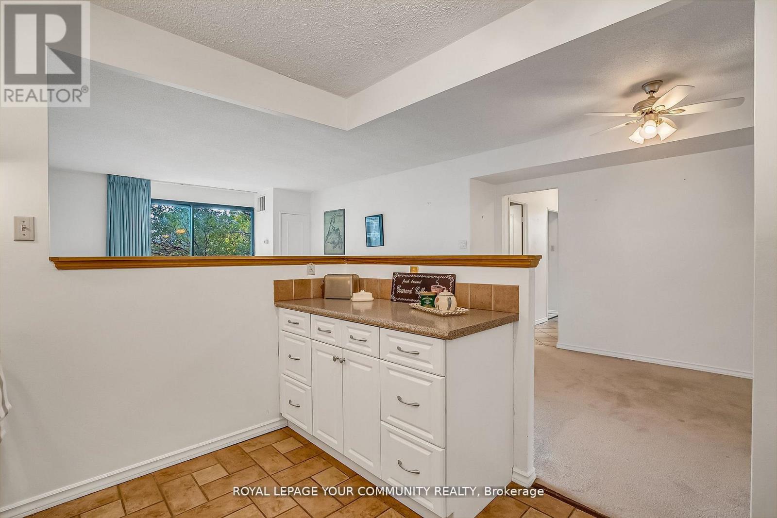 503 - 212 St George Street, Toronto, Ontario  M5R 2N5 - Photo 27 - C12660718