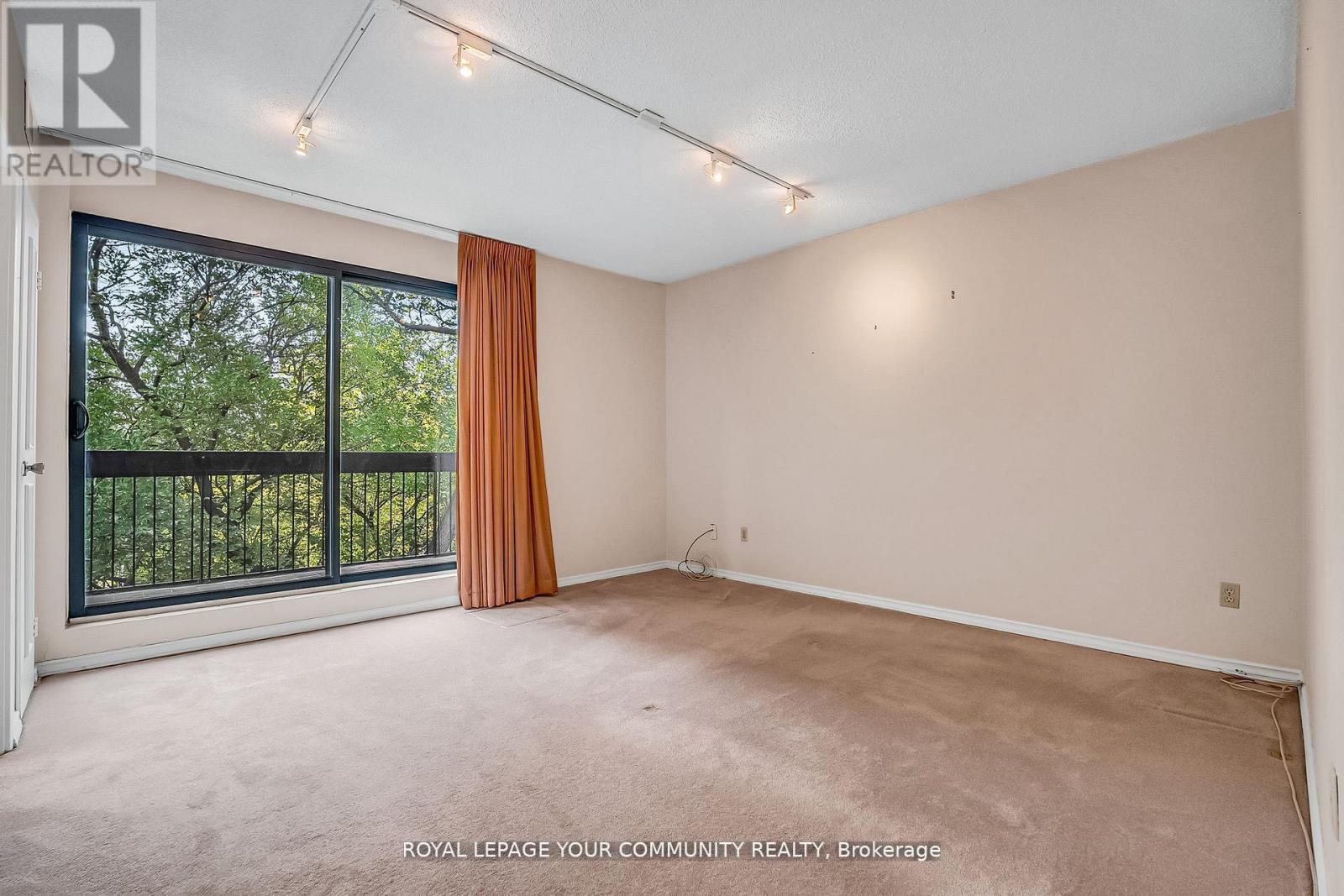 503 - 212 St George Street, Toronto, Ontario  M5R 2N5 - Photo 30 - C12660718