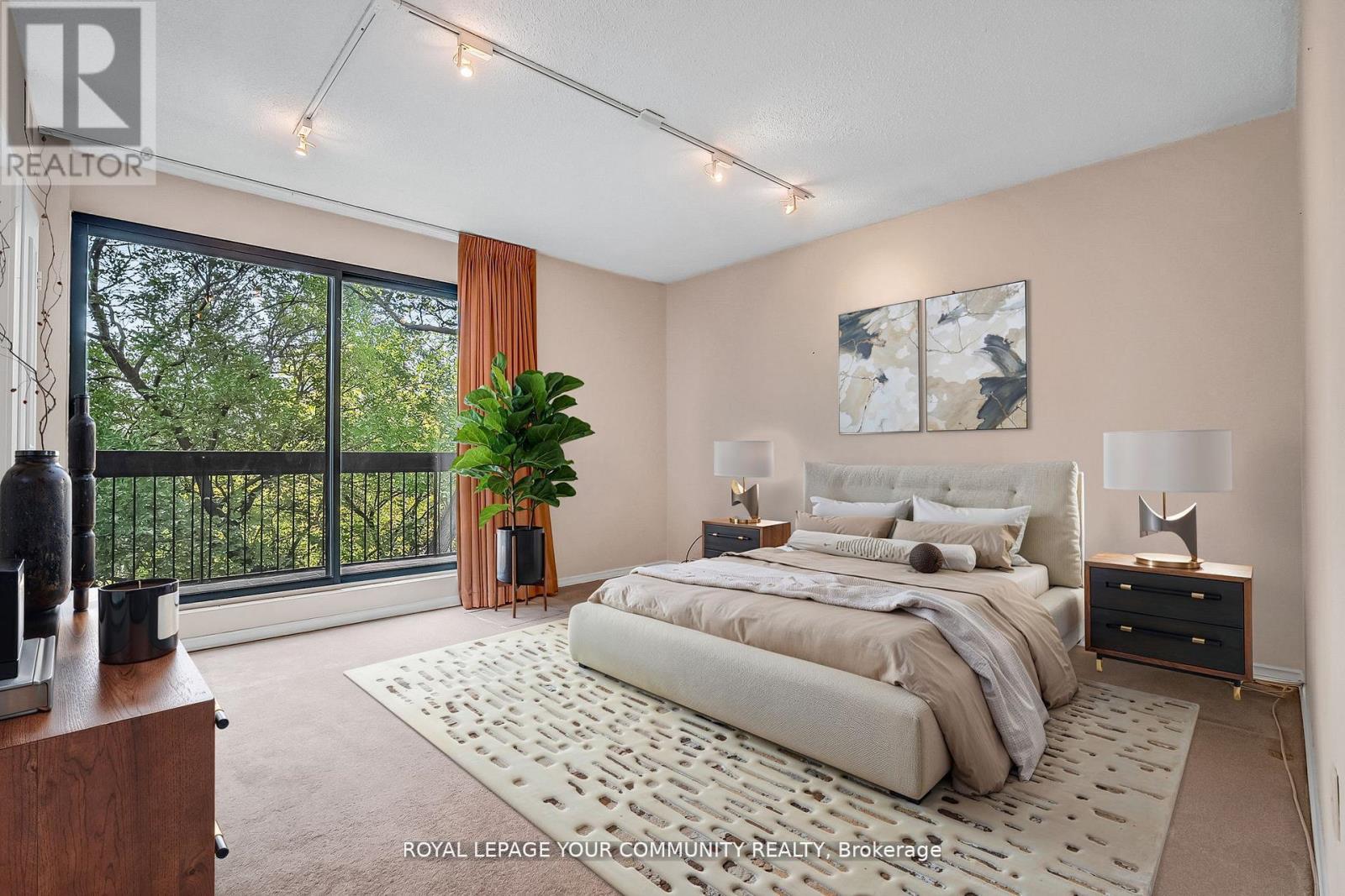 503 - 212 St George Street, Toronto, Ontario  M5R 2N5 - Photo 31 - C12660718