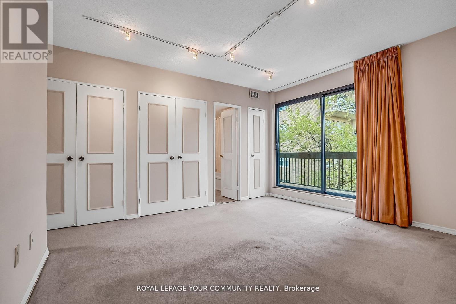 503 - 212 St George Street, Toronto, Ontario  M5R 2N5 - Photo 33 - C12660718