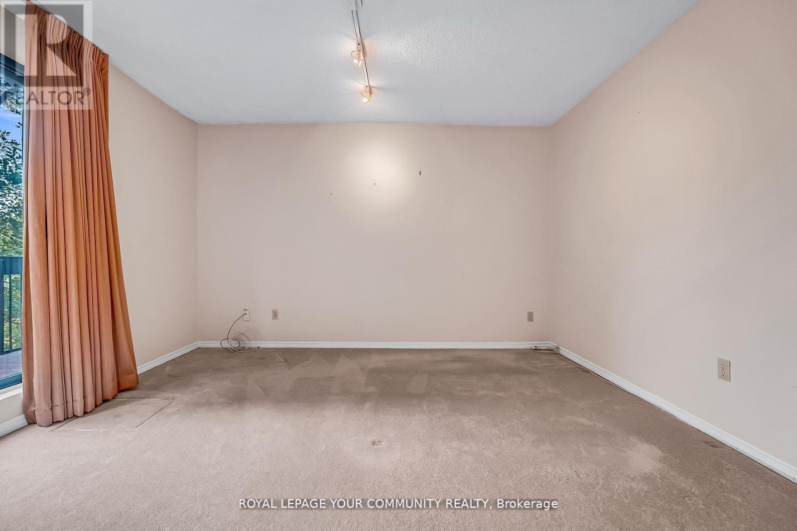 503 - 212 St George Street, Toronto, Ontario  M5R 2N5 - Photo 34 - C12660718