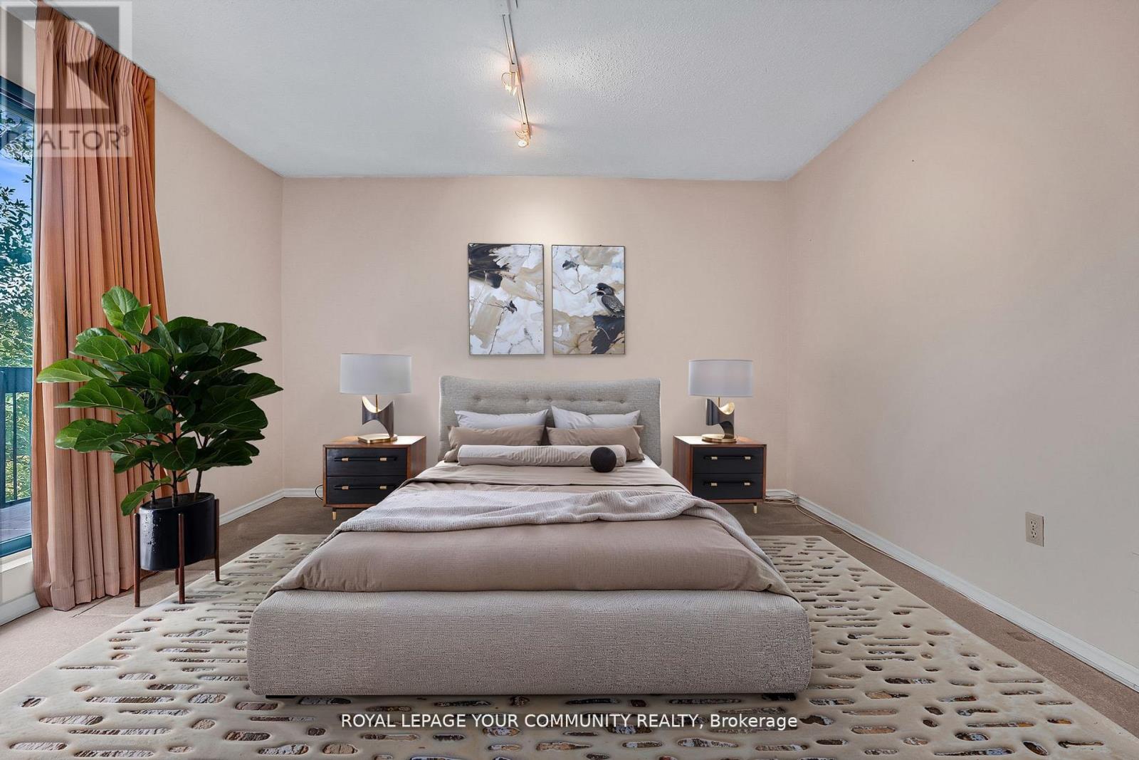 503 - 212 St George Street, Toronto, Ontario  M5R 2N5 - Photo 35 - C12660718