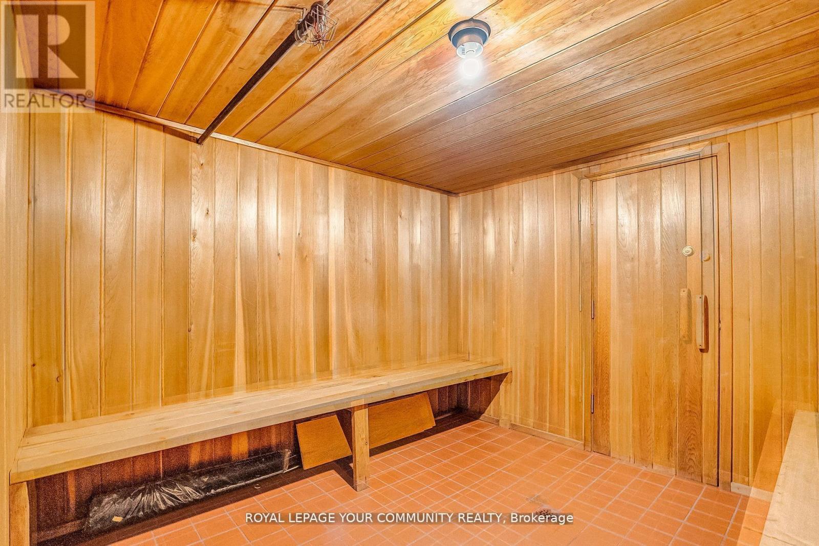 503 - 212 St George Street, Toronto, Ontario  M5R 2N5 - Photo 41 - C12660718