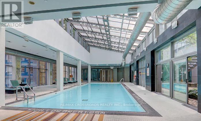 2009 - 38 Grenville Street, Toronto, Ontario  M4Y 1A5 - Photo 13 - C12660728