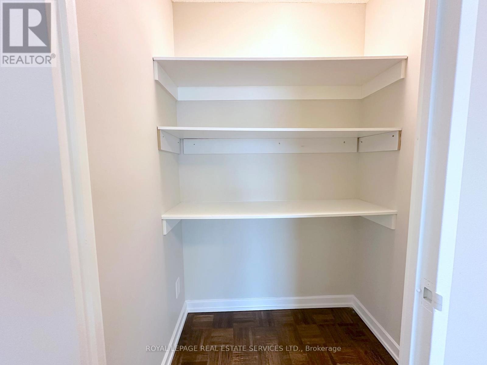 703 - 17 Brookbanks Drive, Toronto, Ontario  M3A 3R9 - Photo 12 - C12660736