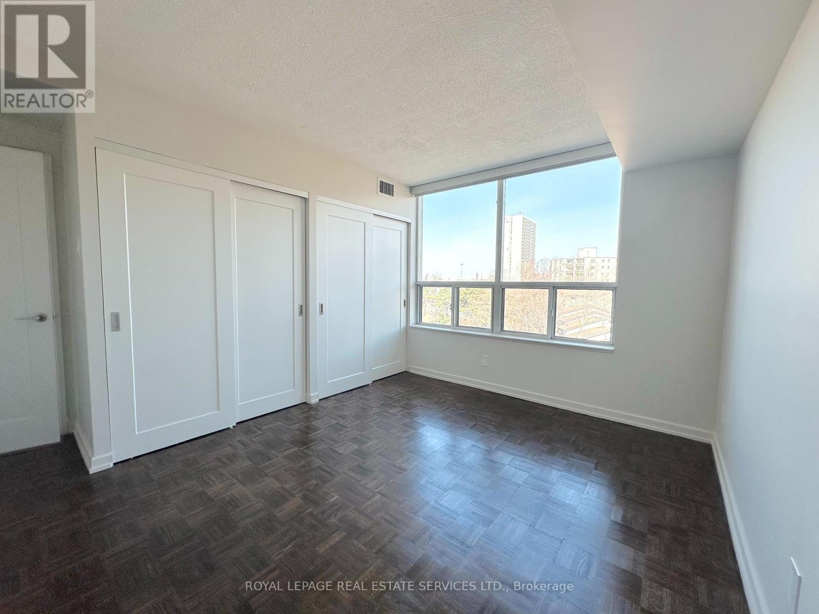 703 - 17 Brookbanks Drive, Toronto, Ontario  M3A 3R9 - Photo 9 - C12660736