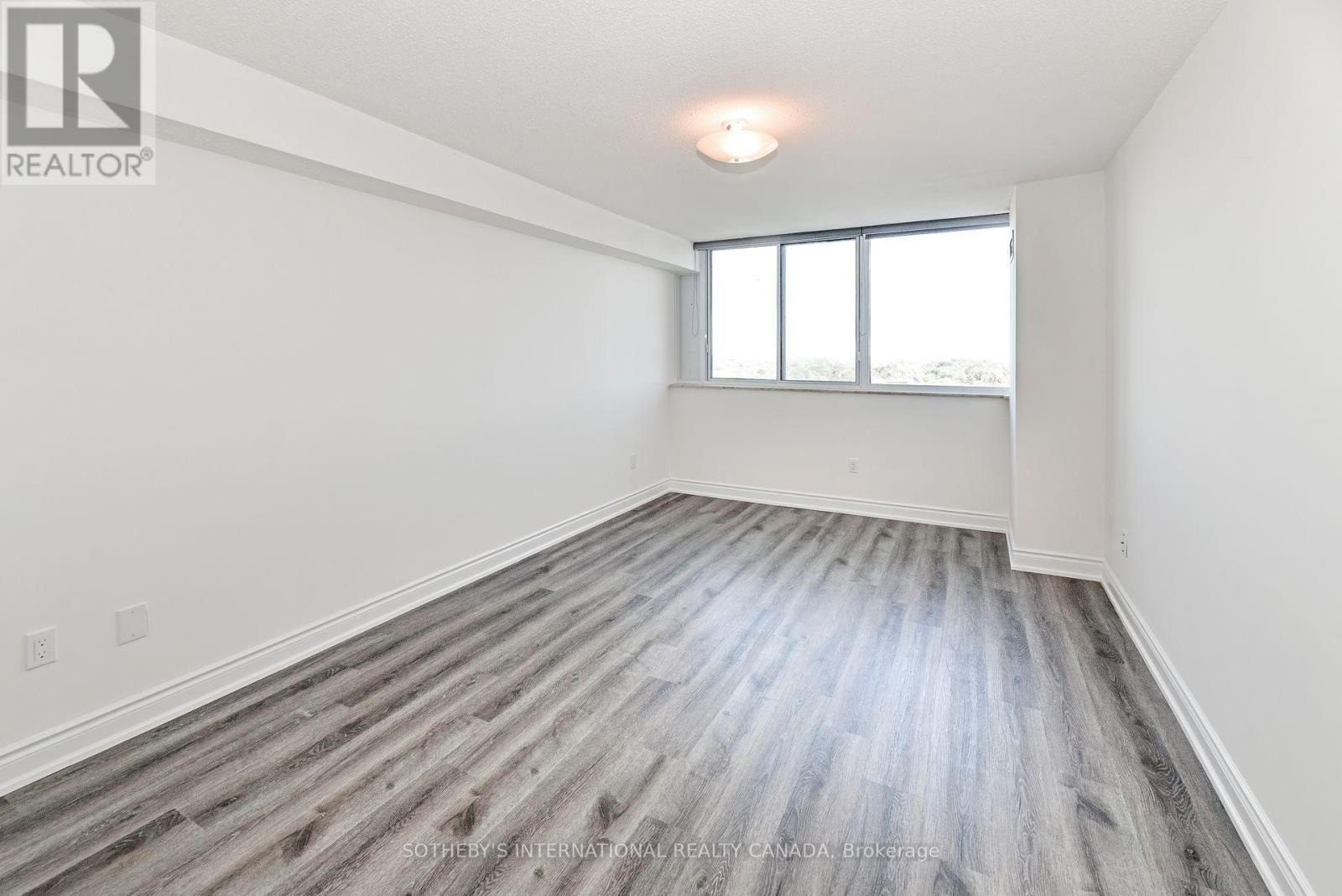1205 - 3000 Bathurst Street, Toronto, Ontario  M6B 3B4 - Photo 19 - C12660742