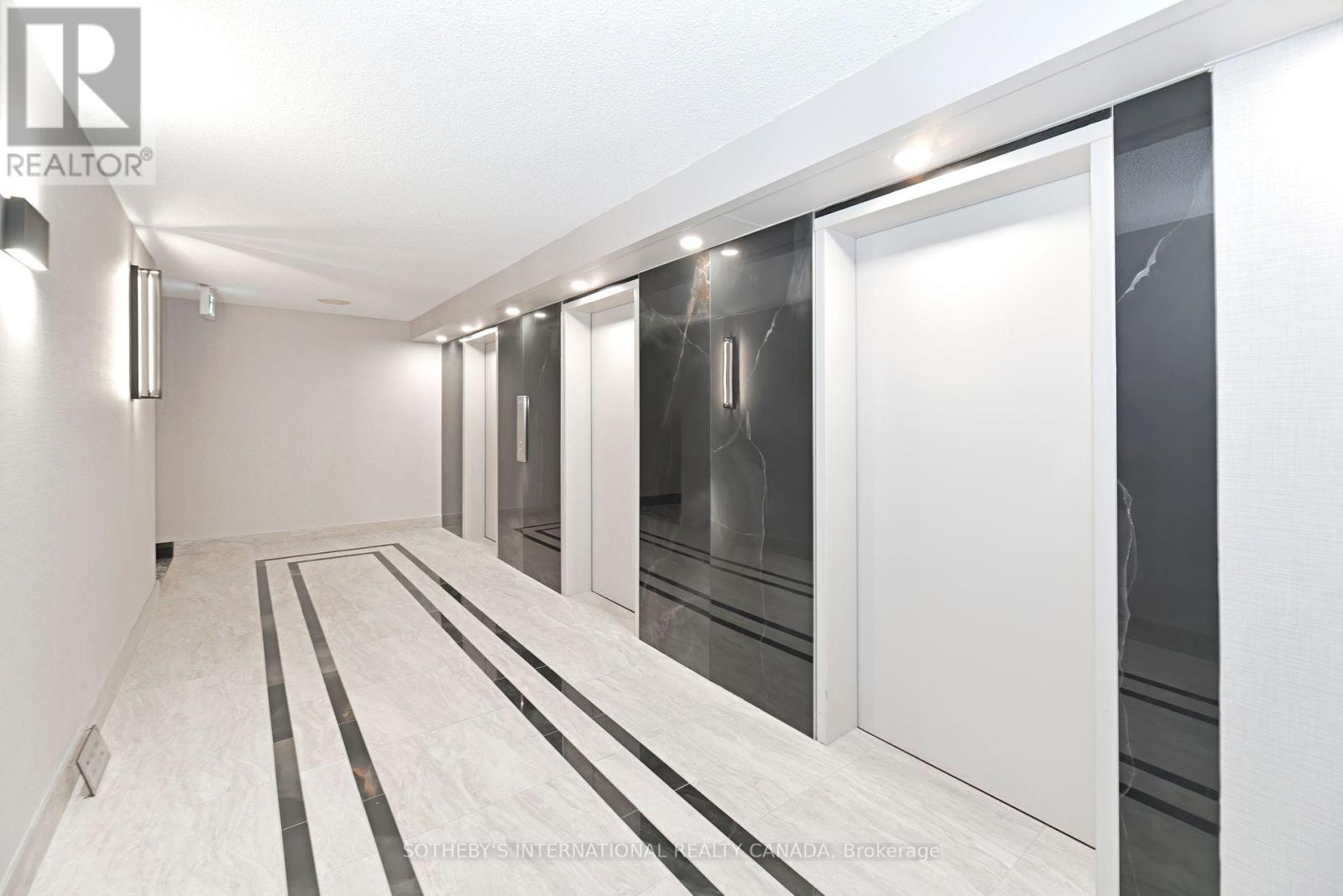 1205 - 3000 Bathurst Street, Toronto, Ontario  M6B 3B4 - Photo 27 - C12660742