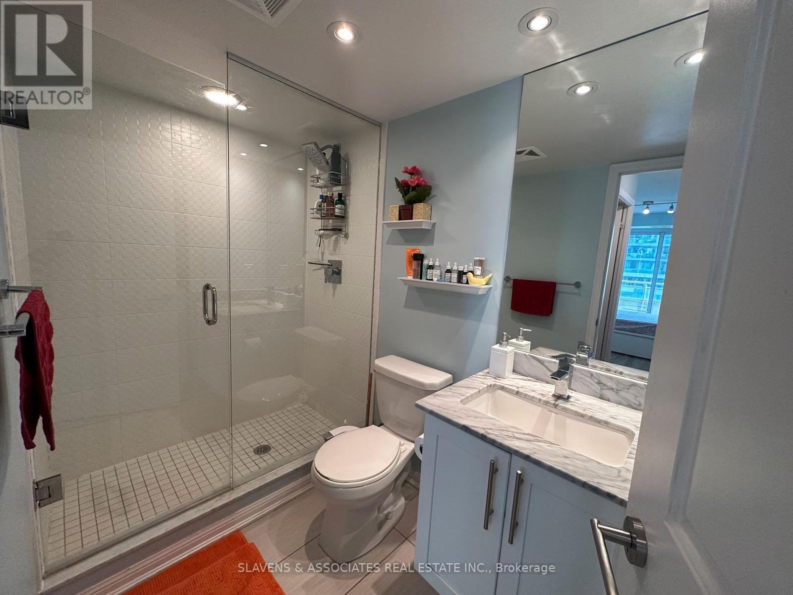 1009 - 35 Bastion Street, Toronto, Ontario  M5V 0C2 - Photo 11 - C12660758