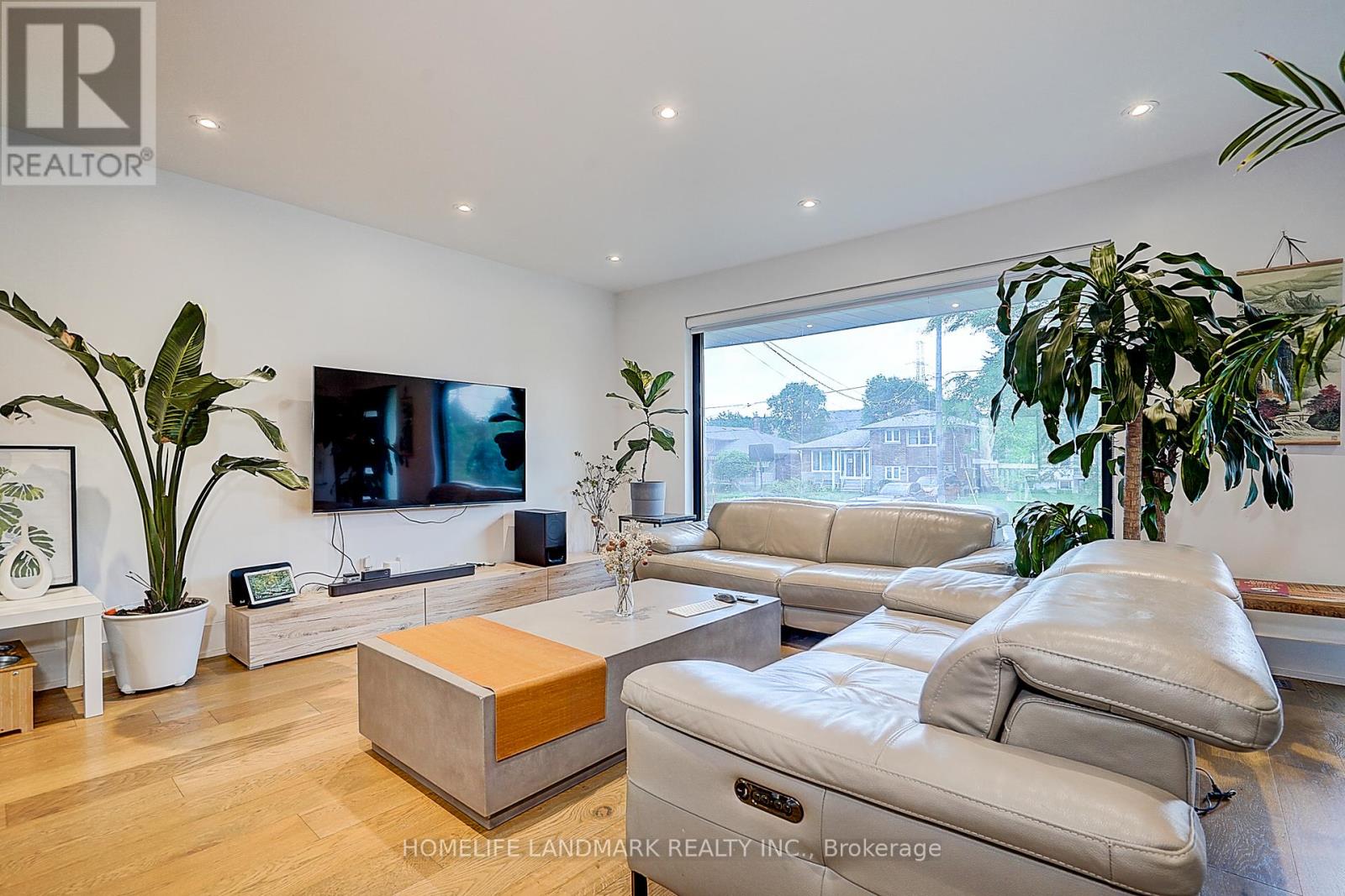 14 Pannahill Road, Toronto, Ontario  M3H 4N3 - Photo 12 - C12660824