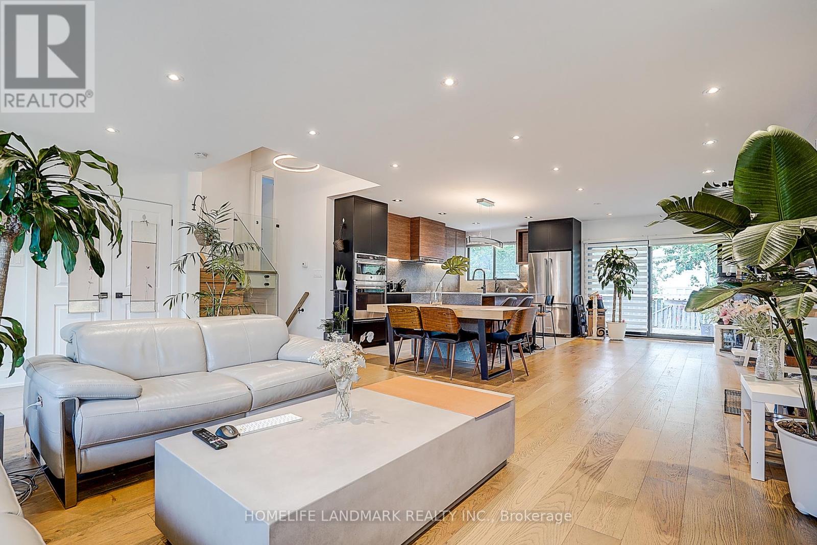 14 Pannahill Road, Toronto, Ontario  M3H 4N3 - Photo 13 - C12660824