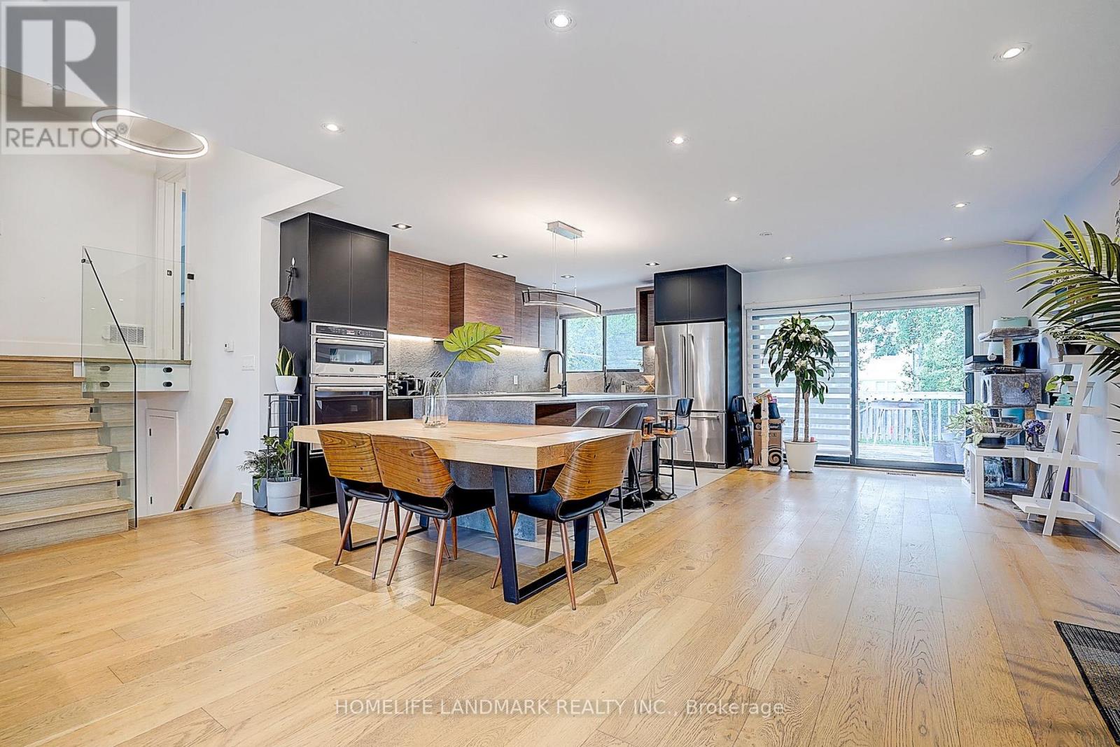 14 Pannahill Road, Toronto, Ontario  M3H 4N3 - Photo 14 - C12660824