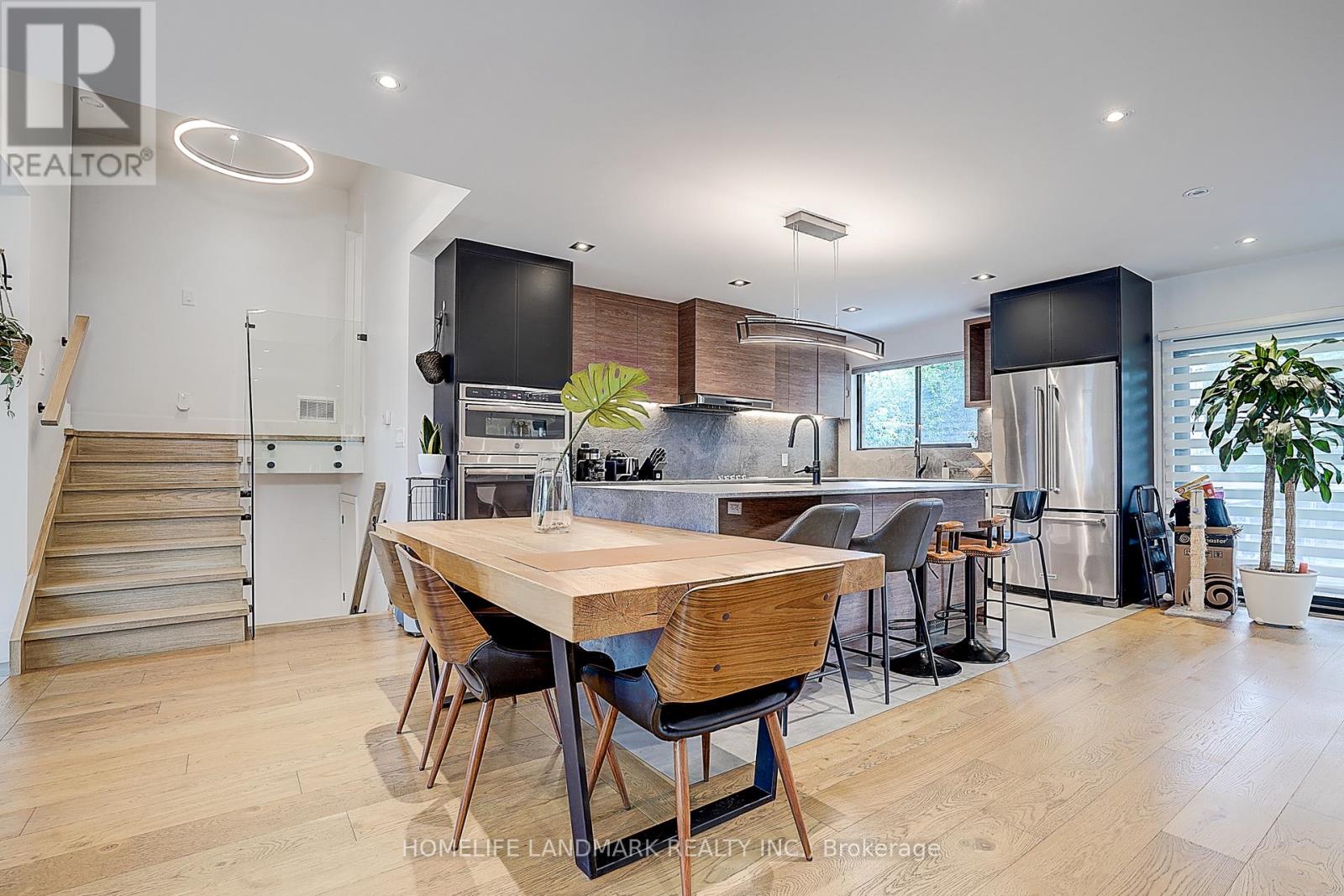 14 Pannahill Road, Toronto, Ontario  M3H 4N3 - Photo 16 - C12660824