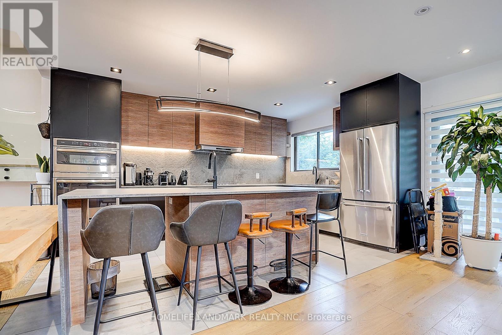 14 Pannahill Road, Toronto, Ontario  M3H 4N3 - Photo 17 - C12660824