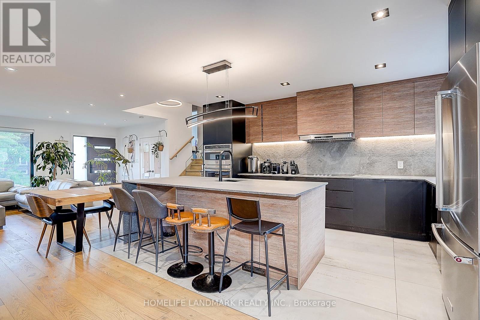 14 Pannahill Road, Toronto, Ontario  M3H 4N3 - Photo 20 - C12660824