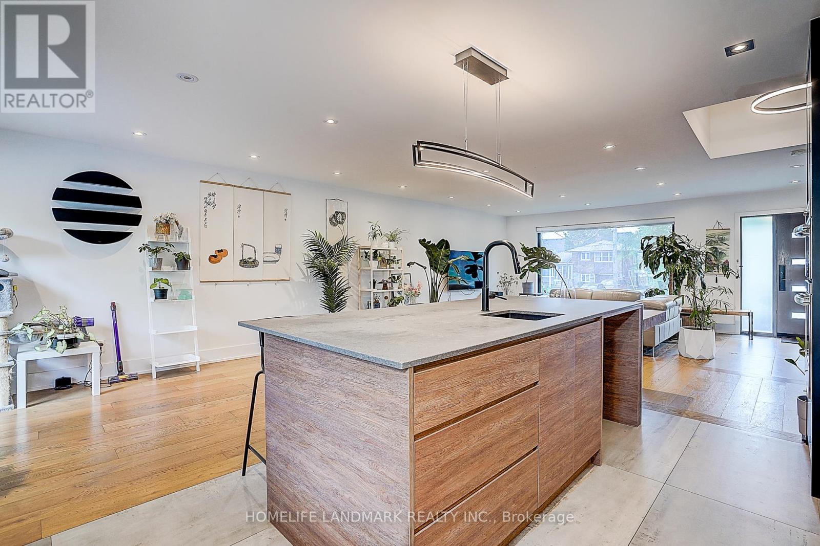 14 Pannahill Road, Toronto, Ontario  M3H 4N3 - Photo 22 - C12660824