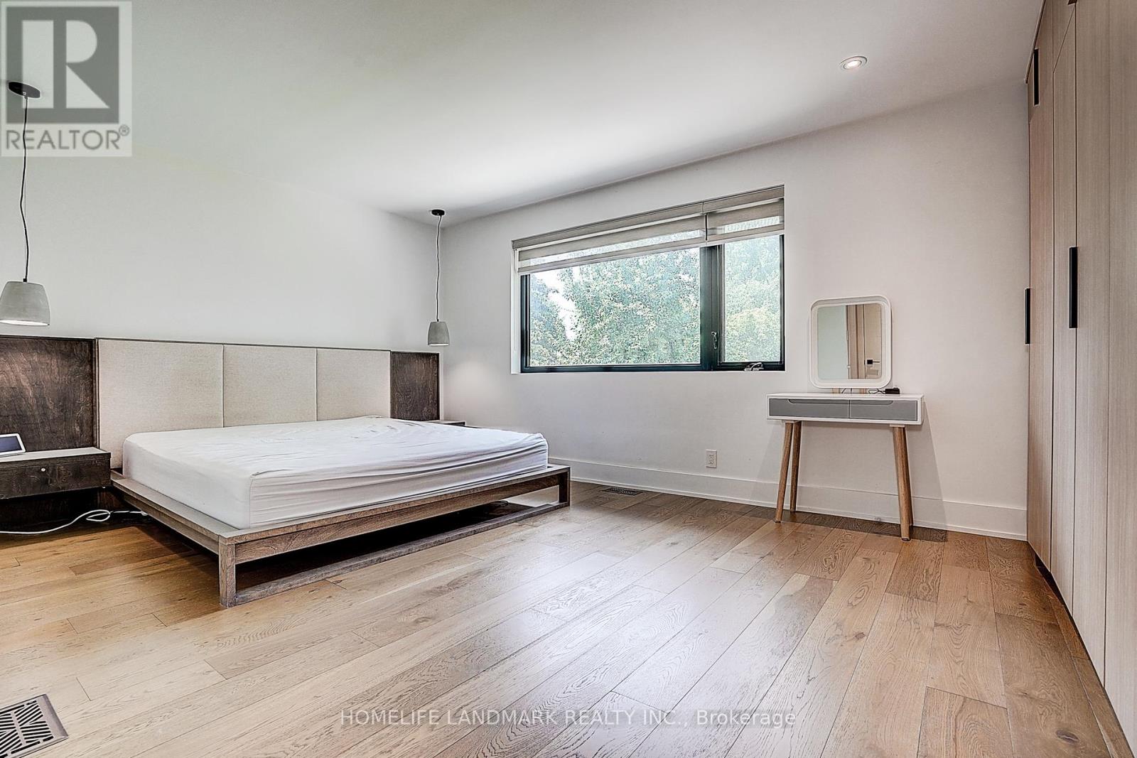 14 Pannahill Road, Toronto, Ontario  M3H 4N3 - Photo 26 - C12660824