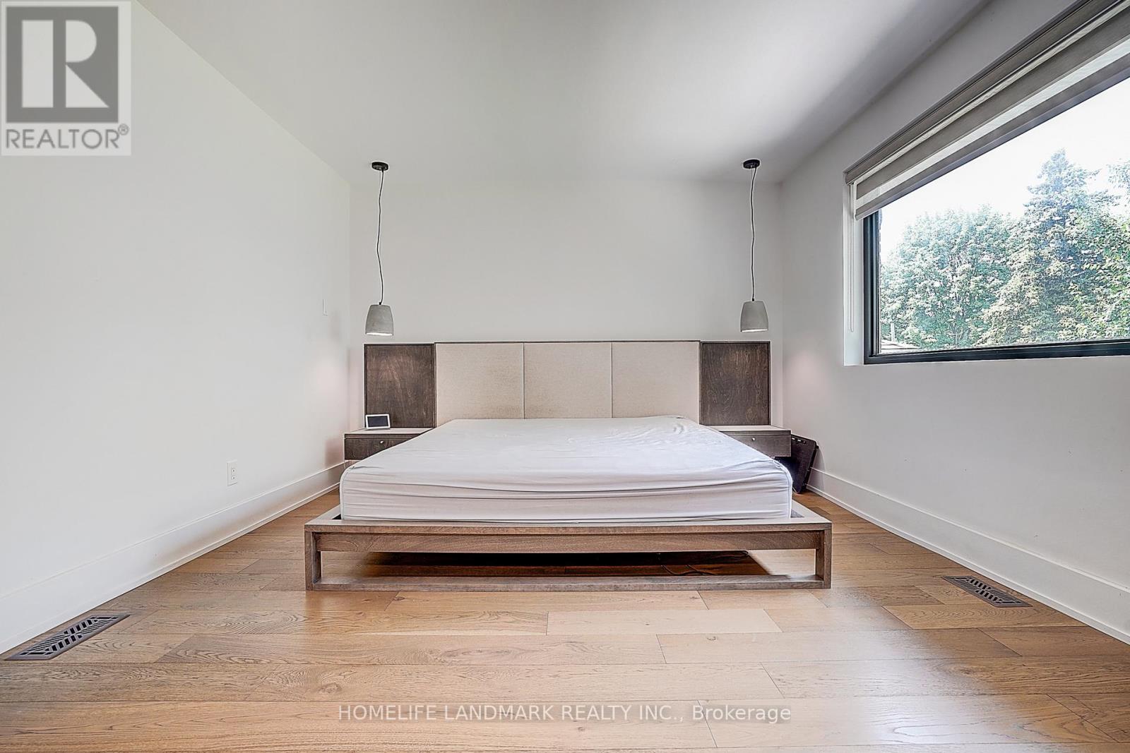 14 Pannahill Road, Toronto, Ontario  M3H 4N3 - Photo 27 - C12660824