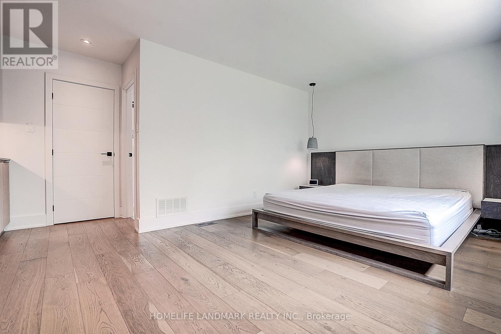 14 Pannahill Road, Toronto, Ontario  M3H 4N3 - Photo 28 - C12660824