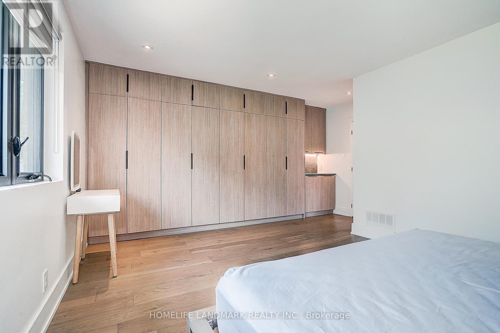 14 Pannahill Road, Toronto, Ontario  M3H 4N3 - Photo 29 - C12660824