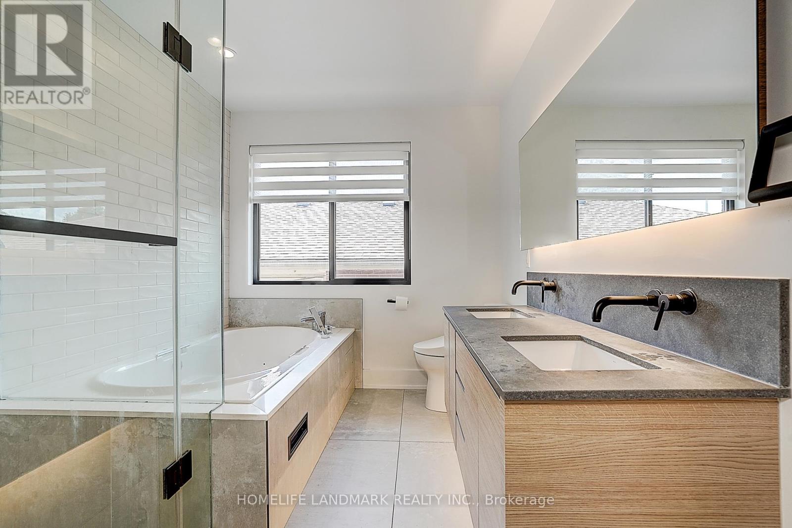 14 Pannahill Road, Toronto, Ontario  M3H 4N3 - Photo 31 - C12660824