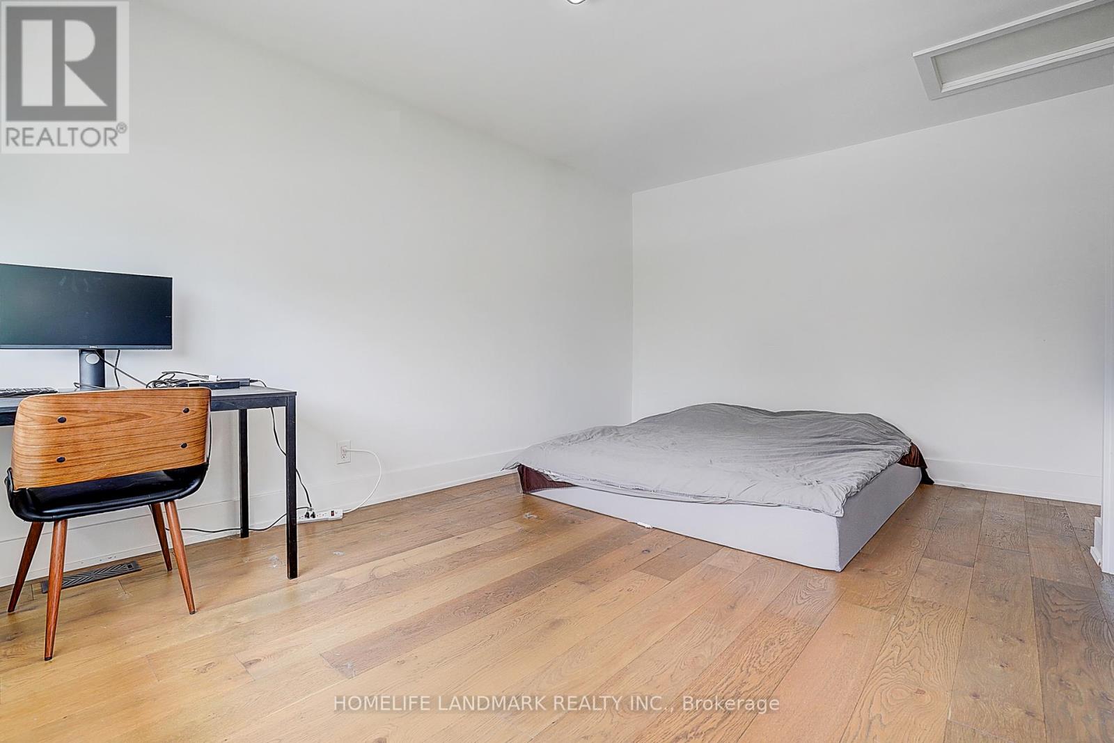 14 Pannahill Road, Toronto, Ontario  M3H 4N3 - Photo 32 - C12660824