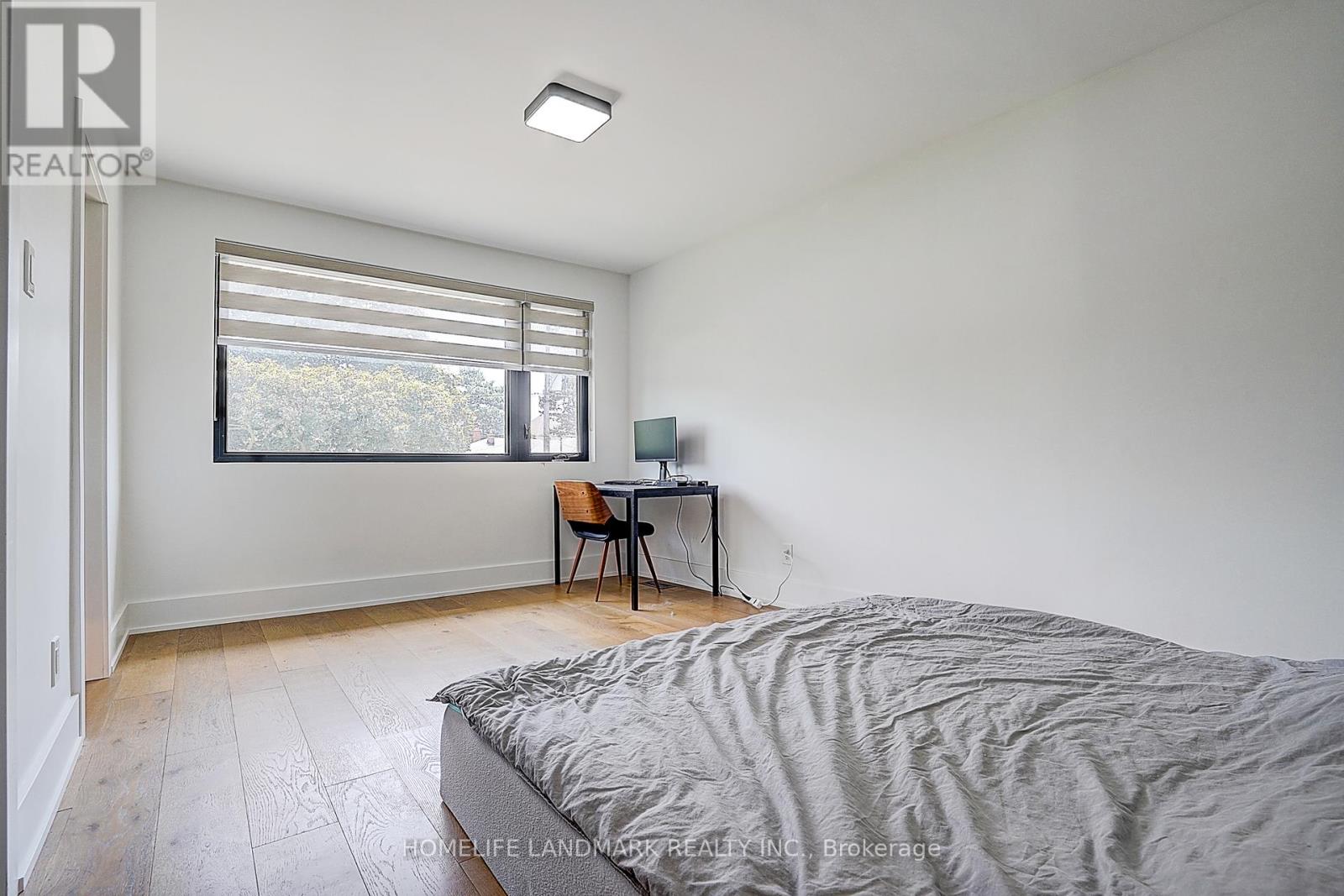 14 Pannahill Road, Toronto, Ontario  M3H 4N3 - Photo 33 - C12660824