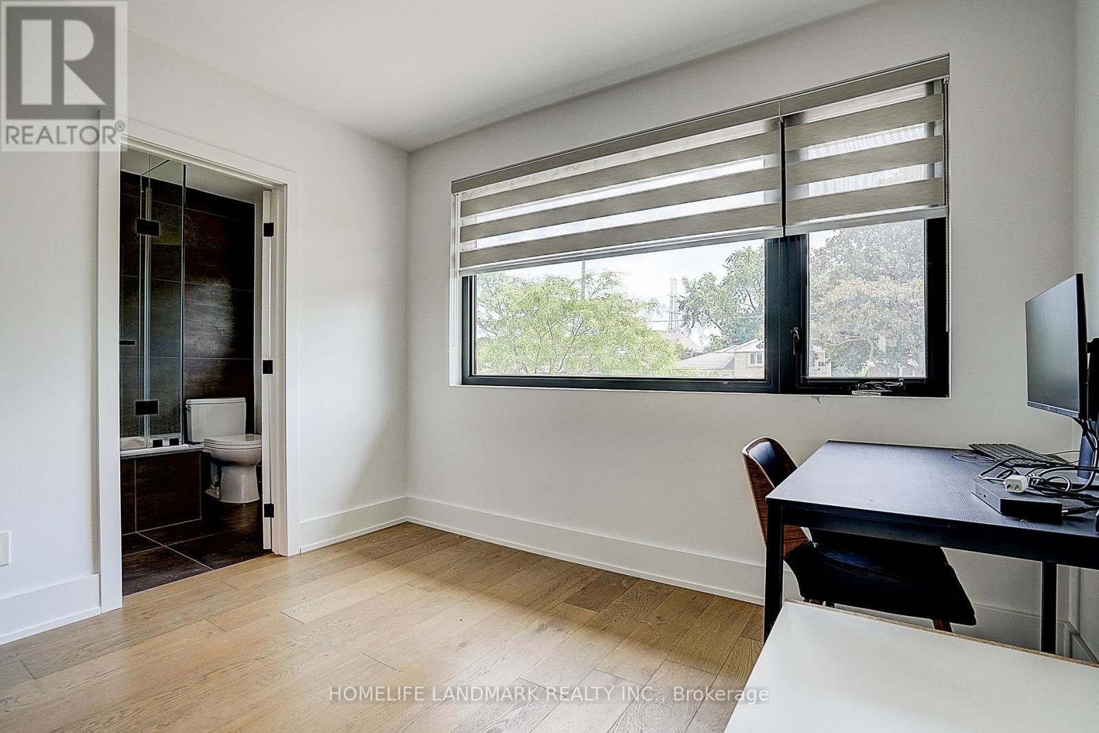 14 Pannahill Road, Toronto, Ontario  M3H 4N3 - Photo 34 - C12660824