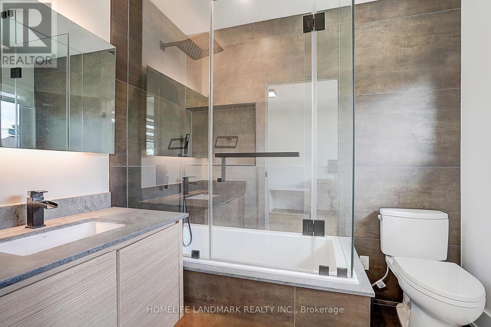 14 Pannahill Road, Toronto, Ontario  M3H 4N3 - Photo 35 - C12660824