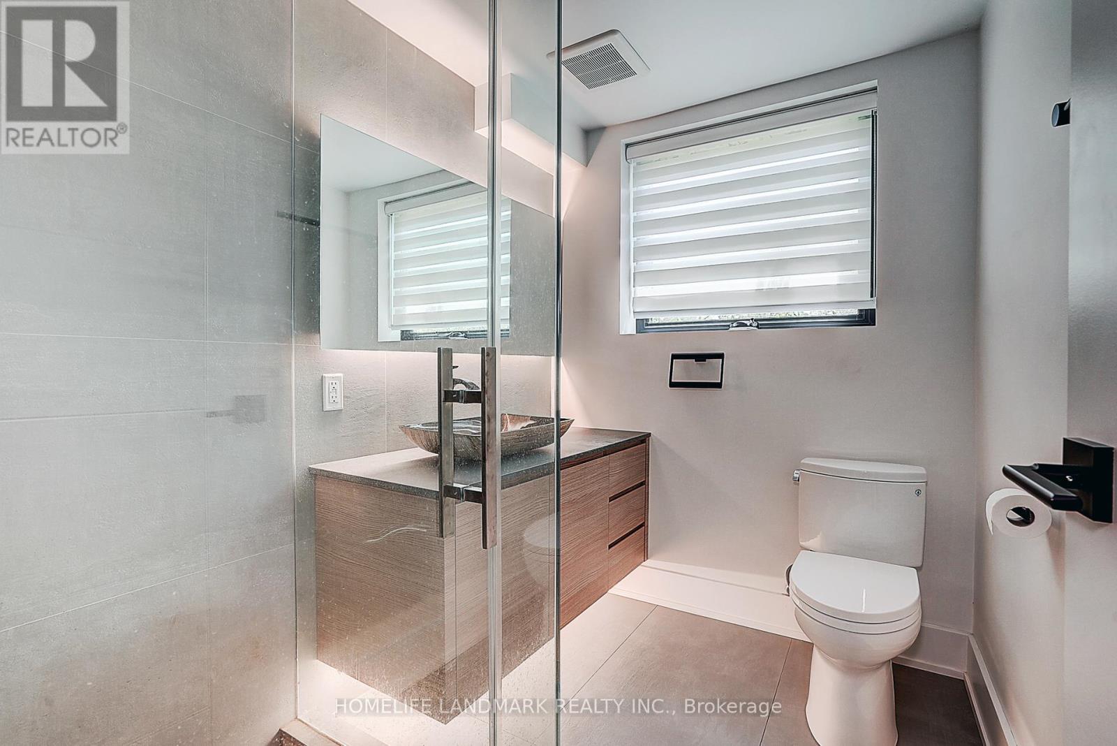 14 Pannahill Road, Toronto, Ontario  M3H 4N3 - Photo 36 - C12660824